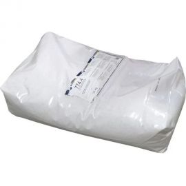 Kleiberit Клей-расплав ЭВА 774.4, 25 кг KLB0521 