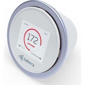 KAITERRA Анализатор качества воздуха серии Laser Egg + CO2 LE000202A 