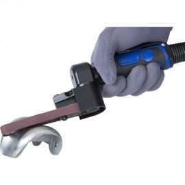 ATA Ленточная шлифовальная машинка RALM10L 