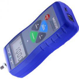 МЕГЕОН Динамометр 53002 к0000022302 