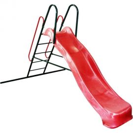 OLSA Горка для детей С430 