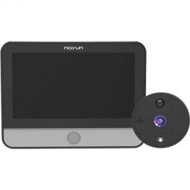 Nayun Умный дверной глазок с монитором Smart Video Intercom NY-PDV-01 