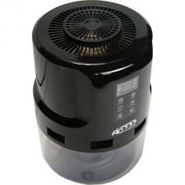 AIC AIRINCOM Мойка воздуха XJ-297 