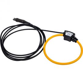 SONEL Клещи гибкие F-3А WACEGF3АOKR 