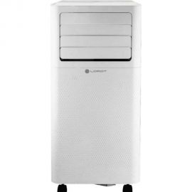 Loriot Мобильный кондиционер LPC-12TAM 