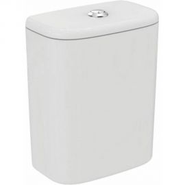 Ideal Standard Бачок для унитаза Tesi T356801 