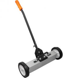 Редмаг Магнитный подборщик МСМС-450 