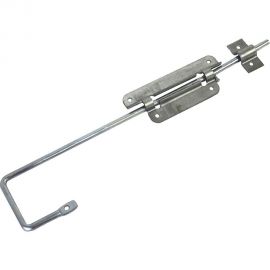 Гаражная задвижка Lucky Guy 720 09 401 0К 