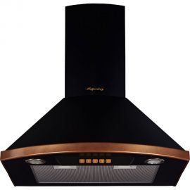 Вытяжка Kuppersberg BONA 60 B Bronze 7232 