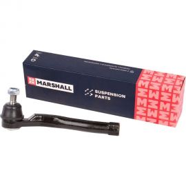 Наконечник рулевой левый Chevrolet Aveo 03- MARSHALL M8070131 