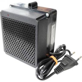 Отпугиватель грызунов ООО ФЭА УЗГ "Гром" 