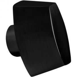 Вертушка под цилиндр Fuaro CB-RL BL-24 черный 44651 