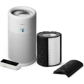 LIFAair Очиститель воздуха LA330 