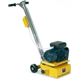 Masalta Фрезеровальная машина МС8Е 220 Вт, 2.2 кВт, 50 Гц ФРЕ017 