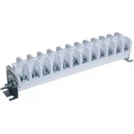 Клеммный блок СПб УПП-5 КБ 10-4П-БМ-15 99926614 