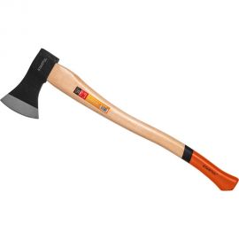 Универсальный топор STARTUL Mastrer 1.4 кг ST2020-14 