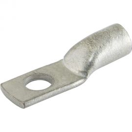 Наконечник TDM JG-25-8-7 (6 штук/упаковка) SQ0509-0204 