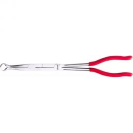 Двухшарнирные клещи для свечей зажигания Licota 12x350 мм APT-7114B 