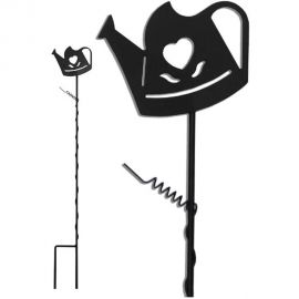 Поддержка для растений Грин Бэлт Чайник, 72 см 4601826012145 