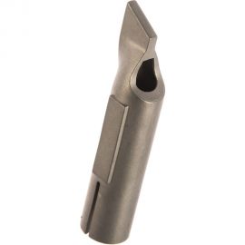 Насадка для прихватки насаживающаяся Rotorica 5106996NT 