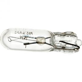 Лампа Nord-Yada W1.2W, 24 В, без цоколя 900118 