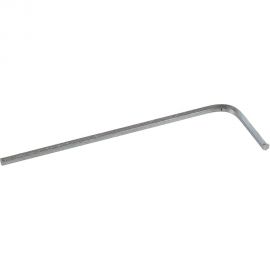 Г-образный шестигранный ключ H1,5 JTC 715015 