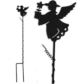 Поддержка для растений Грин Бэлт Фея, 72 см 4601826012060 