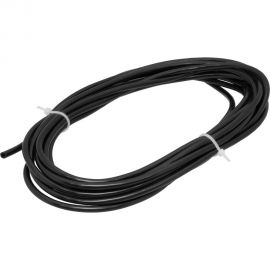 Микротрубка MasterProf 3x5 мм, 5 м ДС.070731 