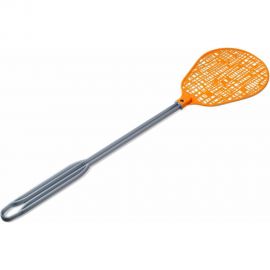 Мухобойка Martika Клинт С697 