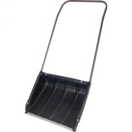 Скрепер РемоКолор из полиэтилена, 600x560 мм 69-0-415 