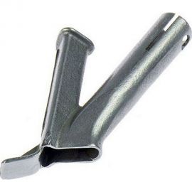 Насадка быстрой сварки 7 мм для Energy Weldy 127.833 