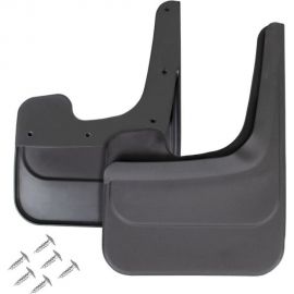 Универсальные брызговики для внедорожников KRAFT 2 шт. KT 835201 