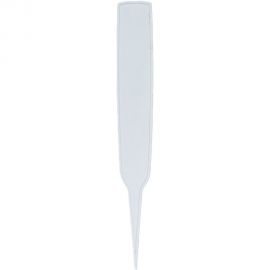 Посадочные таблички СИБРТЕХ 140x15мм, 25шт. 64301 