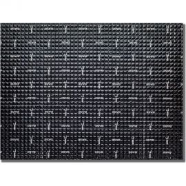 Виброизоляция SGM Base 2, уп. 10 листов 70004382M 