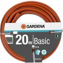Шланг Gardena Basic 1"", 20 м 18146-29.000.00 
