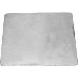 Цельная плита БЛМЗ ПЦ (Б) 710х410 мм А-319428 