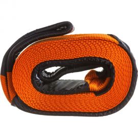 Динамический трос (рывковая стропа) Airline + сумка 7 т, 6 м ATR-D-7 