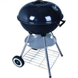 Барбекю Green glade AK18FP 