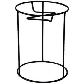 Подставка ПРОФСАНМОНТАЖ Симпл Цилиндр 2 200х150х150 мм 065263 