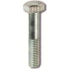 Шестигранный болт DKC М10x35 40 шт CM081035 