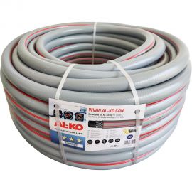Садовый шланг AL-KO COMFORT 1"", 50 м 113954 