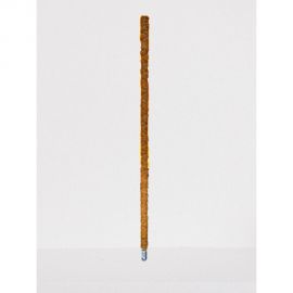 Кокосовый ствол ООО Файбер Крафт 150 см 4673729684057 