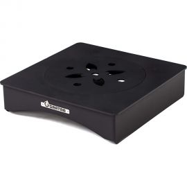 Варочная панель GRATAR ПВ-01 