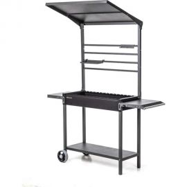 Мангал GRATAR МАН 304 