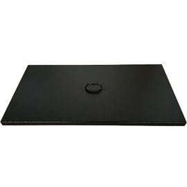 Крышка на мангал Master GRILLUX ВЗР1130-1 