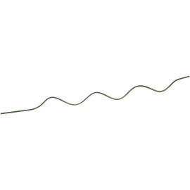 Спиральная поддержка GREEN APPLE 1.5 м Б0008285 