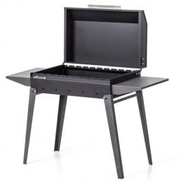 Мангал GRATAR Классика МКЛ 750К 