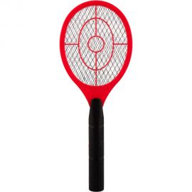 Электрическая мухобойка REXANT mini 800В 70-0430 