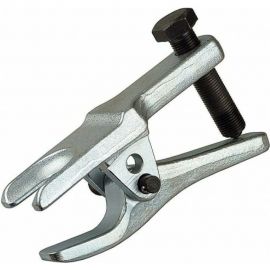 Съемник шаровых опор KRAFTOOL 20 мм/12-50 мм 1-43375-20 