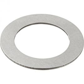 Кольцо для подшипника NTN AS1106 4547359021141 